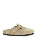 Birkenstock Boston Sabots