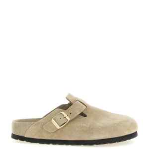 Birkenstock Boston Sabots