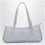 Longchamp Looong L Shoulder bag Sky