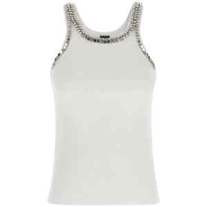 Pinko Coriandoli Tank Top