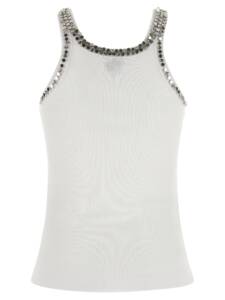 Pinko Coriandoli Tank Top