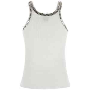 Pinko Coriandoli Tank Top