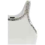Pinko Coriandoli Tank Top
