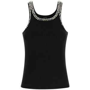 Pinko Coriandoli Tank Top