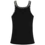 Pinko Coriandoli Tank Top