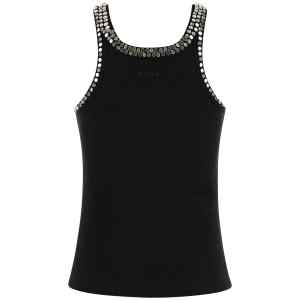 Pinko Coriandoli Tank Top