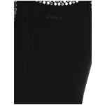 Pinko Coriandoli Tank Top