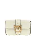 Pinko Love One Mini Crossbody Bag