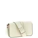 Pinko Love One Mini Crossbody Bag