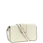 Pinko Love One Mini Crossbody Bag