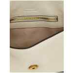 Pinko Love One Mini Crossbody Bag