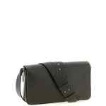 Pinko Love Slouchy Classic Shoulder Bag