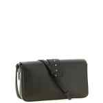 Pinko Love Slouchy Classic Shoulder Bag