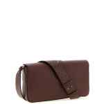 Pinko Love Slouchy Classic Shoulder Bag