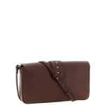 Pinko Love Slouchy Classic Shoulder Bag
