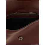 Pinko Love Slouchy Classic Shoulder Bag