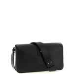 Pinko Love Slouchy Classic Shoulder Bag