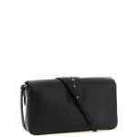 Pinko Love Slouchy Classic Shoulder Bag