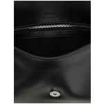 Pinko Love Slouchy Classic Shoulder Bag