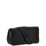 Pinko Love Slouchy Classic Shoulder Bag