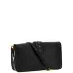Pinko Love Slouchy Classic Shoulder Bag