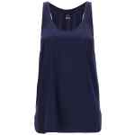 Pinko Crazy Top