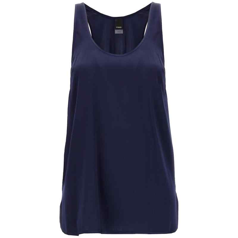 Pinko Crazy Top