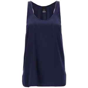 Pinko Crazy Top