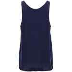 Pinko Crazy Top