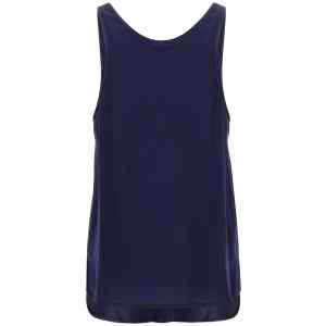 Pinko Crazy Top