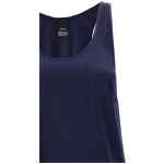 Pinko Crazy Top