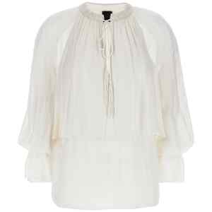 Pinko Valium Blouse
