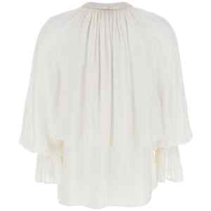 Pinko Valium Blouse