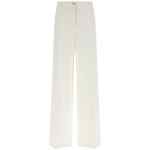 Pinko Jacopone Pants