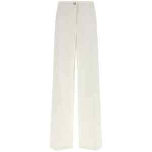 Pinko Jacopone Pants