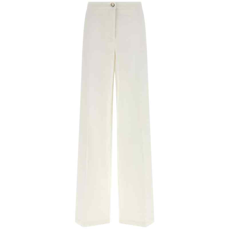 Pinko Jacopone Pants