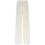 Pinko Jacopone Pants