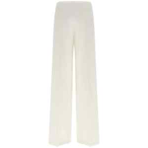 Pinko Jacopone Pants