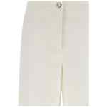 Pinko Jacopone Pants