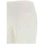 Pinko Jacopone Pants