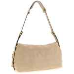 Pinko Saddle Horizontal Shoulder Bag