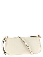 Pinko Half Moon Mini Crossbody Bag