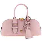 Pinko Escape Baguette Small Handbag