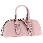 Pinko Escape Baguette Small Handbag