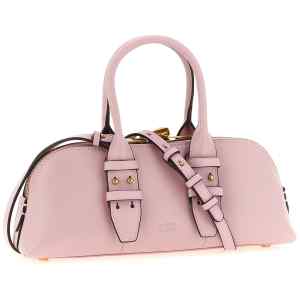 Pinko Escape Baguette Small Handbag