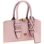 Pinko Escape Baguette Small Handbag