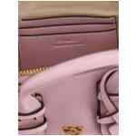 Pinko Escape Baguette Small Handbag