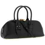 Pinko Escape Baguette Small Handbag