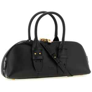 Pinko Escape Baguette Small Handbag