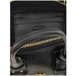 Pinko Escape Baguette Small Handbag